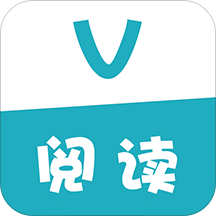 大v阅读app