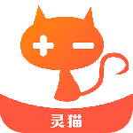 灵猫app