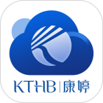 康婷云生活app