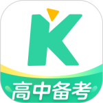 好课在线app