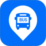 公交E出行app