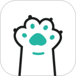 握爪app