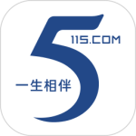 115app