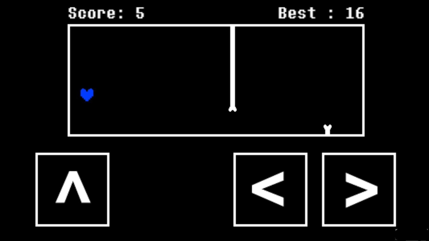 BlueSoul下载v1.0.6