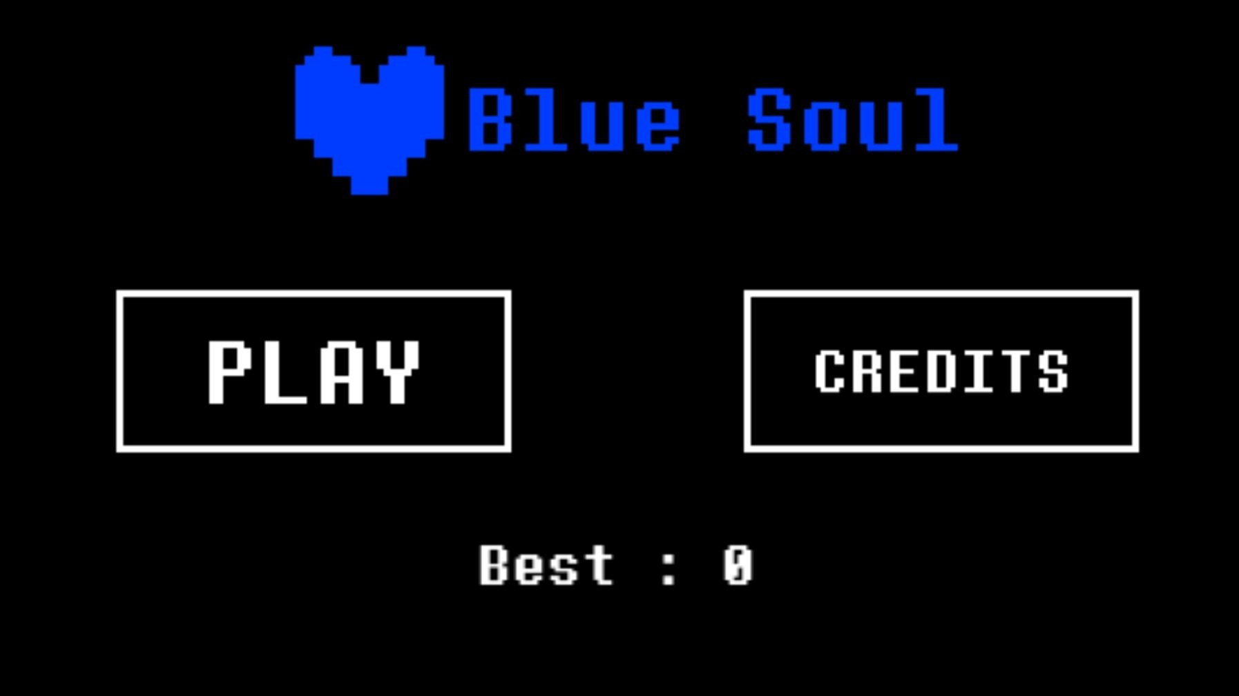 BlueSoul下载v1.0.6
