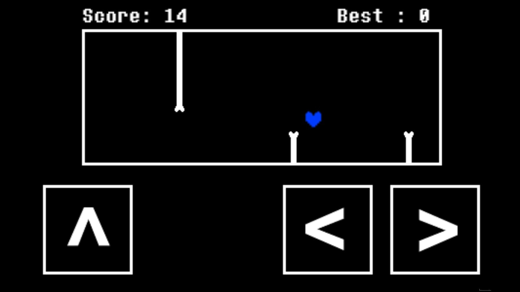 BlueSoul下载v1.0.6