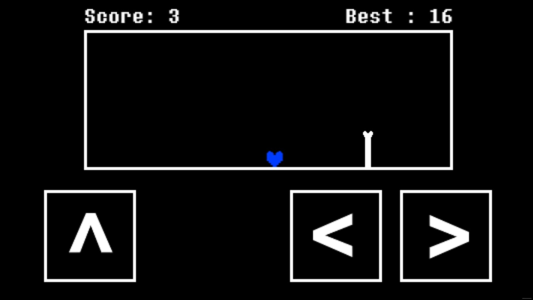 BlueSoul下载v1.0.6