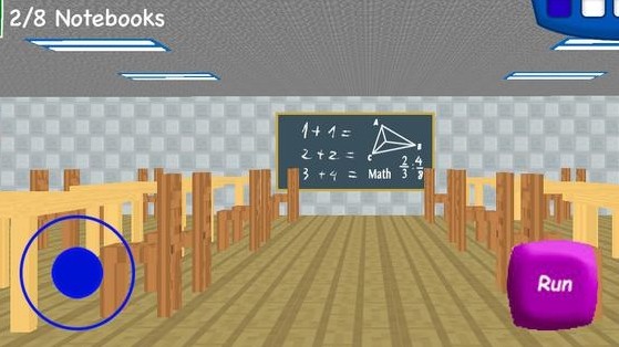 疯狂数学老师安卓下载v1.0.8