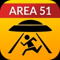 突袭51区安卓下载