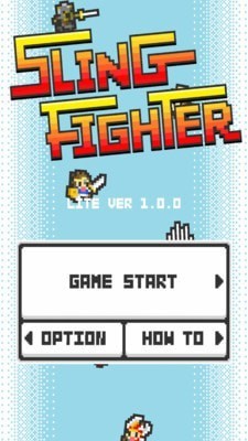 哪吒投掷之神安卓下载v1.0.1