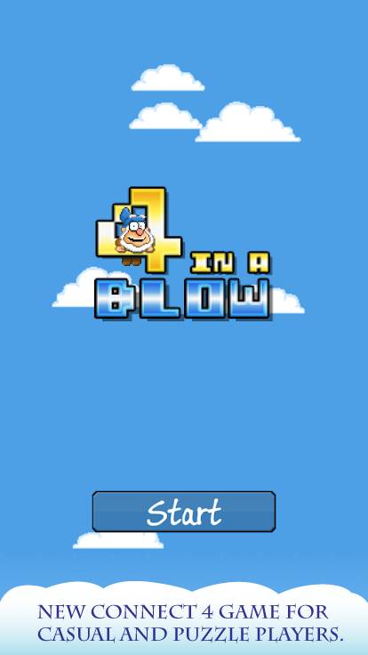 一次炸四个下载v1.0.26