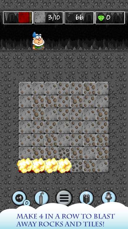 一次炸四个下载v1.0.26