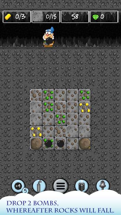 一次炸四个下载v1.0.26