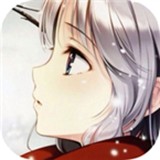 高能少女安卓下载