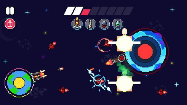 核心Z下载v1.0