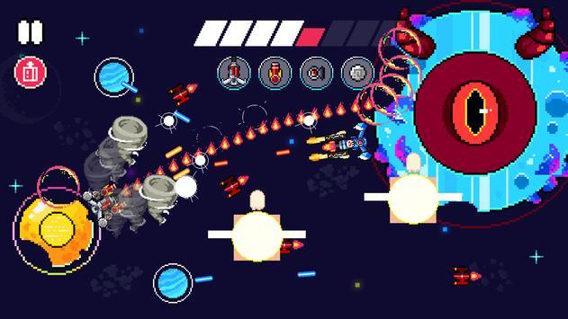 核心Z下载v1.0
