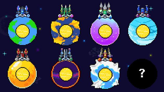 核心Z下载v1.0
