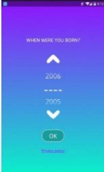 指尖开路下载v1.0.2.53
