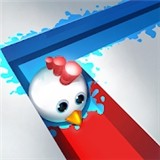 滑行小鸡安卓下载