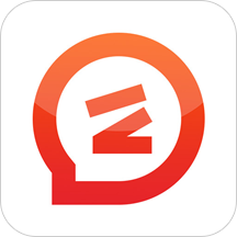 转客联盟app