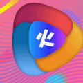 花火视频app