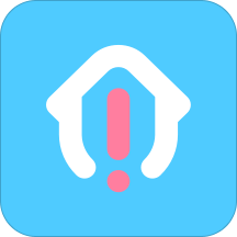 嗨住帮app