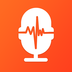 音控斗音变声器app