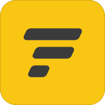 Fit健身app