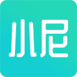 小尼运动app