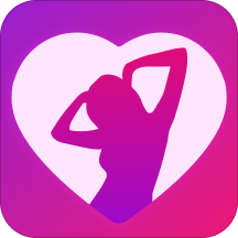 探秘陌聊app