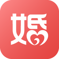 红鹊桥app