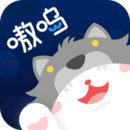 嗷呜app最新