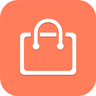 凡江商贸app