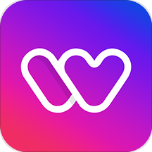 甜心交友app