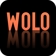 WOLO官方最新