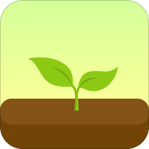 Forest手机最新