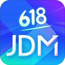 京麦app
