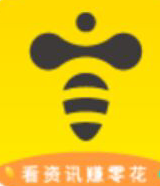 蜜蜂阅读app