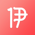 伊伊同行app
