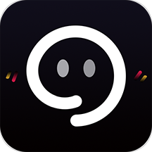倾城app