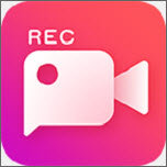 录屏录音快剪辑app官方