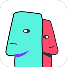 扩聊app