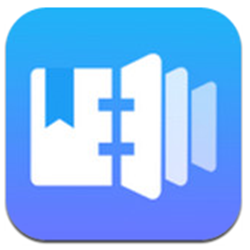 易看小说官方app