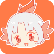 geek漫画app