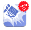 听雨漫画app