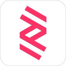 Researcher最新