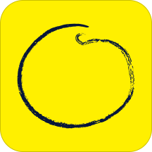 混沌大学app官方