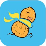 花生阅读app