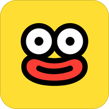 葩趣app最新版