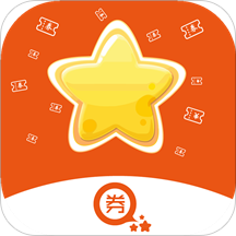 星星淘app